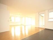 Schöne 4,5 Zimmerwohnung im Scharnhauser Park - Ostfildern