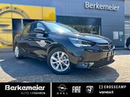 Opel Corsa, 1.2 Elegance, Jahr 2023 - Münster