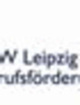 Lehrkraft / Trainer im kaufmännischen Bereich (m/w/d) - Leipzig