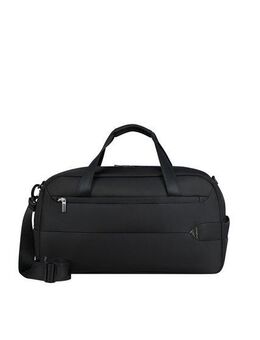 Samsonite Reisetasche URBIFY S, Duffle Reisetasche