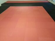 Bewegung, Yoga Fitness in kleinen Gruppen oder Einzeltraining - Mering