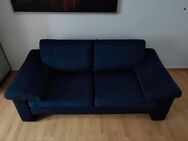 Original Sofa COR - Wiesbaden