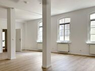 Willkommen in Ihrem neuen Zuhause - im Herzen der historischen Celler Altstadt. - Celle