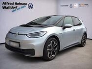 VW ID.3, Pro Performance 150kW, Jahr 2023 - Walldorf (Baden-Württemberg)