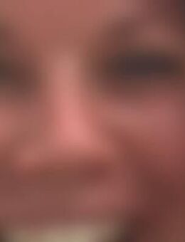 Fia*** - Bad Bevensen