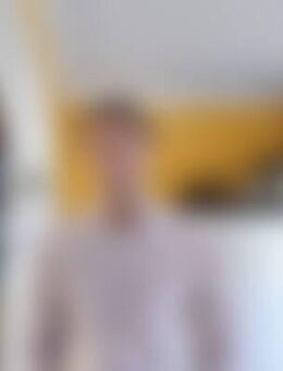 Luk*** - Vohburg (Donau)