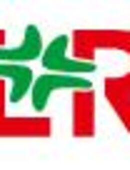 (Junior) IT Consultant (m/w/d) SAP SD - Neuwied