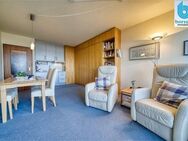 Ihre Ferienwohnung an der Ostsee! Erholung direkt am Meer - Heiligenhafen
