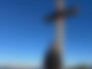 bos*** - Altötting