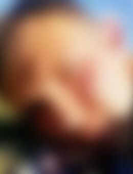 Cos*** - Bitterfeld-Wolfen Thalheim