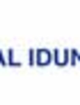 IT-Anwendungsentwickler / Data Engineer (m/w/d) - Hamburg