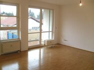 Kapitalanlage mit Erbpacht! Schicke 2-Zimmer-Wohnung mit Balkon und TG-Platz! - Köln