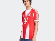 adidas Performance Fußballtrikot FCB H JSY