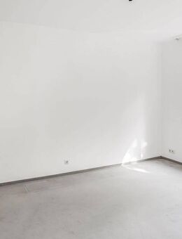 Großzügige 3 bis 4-Zimmer-Eigentumswohnung - nur einen Steinwurf zum Kurhaus - Baden-Baden