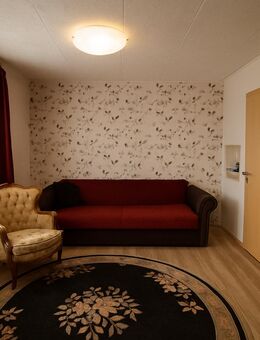 Einladendes Einfamilienhaus mit großzügiger Terrasse für unvergessliche Momente. - Kastellaun