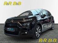 Citroën C3, 1.2 Max 110 EU6d AUTOMATIK, Jahr 2024 - Soest