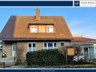 Mehr als ein Wohnhaus - Privatleben und Beruf unter einem Dach in Bad Sooden-Allendorf - Bad Sooden-Allendorf