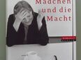 Sonstiges Das Mädchen und die Macht - Angela Merkels demokratischer Aufbruch. in 48155