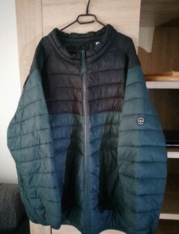 Jacke von Jack & Jones - Gangelt