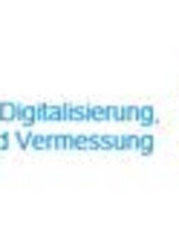 Referent (w/m/d) für digitale Plattformen - Nürnberg