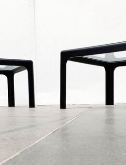 Space Age Horn Collection Peter Ghyczy Couch Table Mid Century - Hamburg Hamburg-Nord
