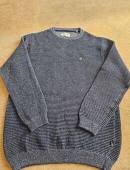 Herren Pullover - Altmannstein