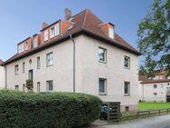 Komplett gemacht- eine Pracht! - Braunschweig