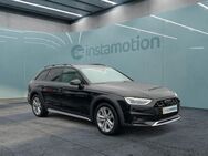 Audi A4 Allroad, 40 TDI q, Jahr 2023 - München