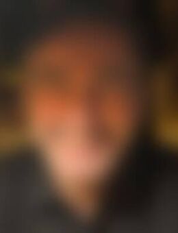 Ral*** - Hennef (Sieg)