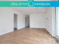 Neuwertige 3,5-Zimmer-Whg mit Terrasse in Balingen-Frommern! - Balingen