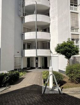 Attraktive Kapitalanlage in gepflegtem Haus! - Wiesbaden