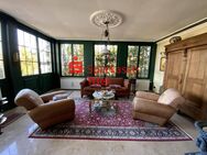 Gepflegtes Wohnhaus mit gemütlichem Altbau-Charme in Wiltingen! - Wiltingen