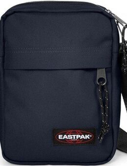 Eastpak Umhängetasche THE ONE, im praktischen Design