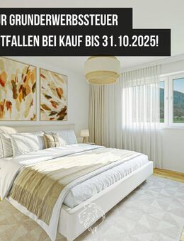 Eleganz trifft Funktionalität: Ihr neues Zuhause in exklusiver Bauweise; KFW-40 Förderung - Wertheim