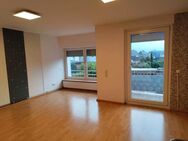 3-Zimmer-Eigentumswohnung in ruhiger Lage - Coesfeld