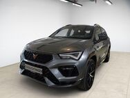 CUPRA Ateca, 2.0 TSI ||BeatsAudio|||, Jahr 2024 - München