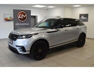 Land Rover Range Rover Velar D300 *R-Dynamic S*AHK*Panorama - Hamburg