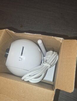 Kamaras mit wifi - Kassel Vorderer Westen