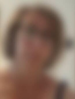 San*** - Dillingen (Donau)