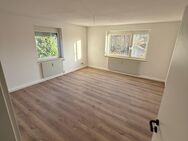 3 Zimmer Wohnung mit Garage - Mallersdorf-Pfaffenberg