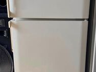 Kleiner Bauknecht Kühlschrank - Kleve Zentrum