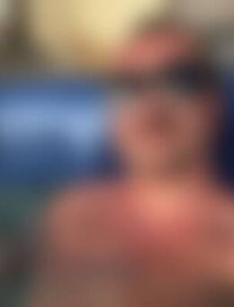 Kev*** - Arnstein Arnstedt