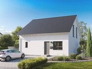 Ihr maßgeschneidertes Paradies in Burkardroth - Burkardroth