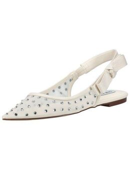 STEVE MADDEN STEVE MADDEN Ballerinas Textil Ballerina