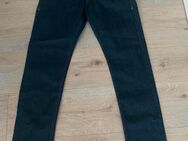 Tom Tailor Jeans ungetragen - Langen (Landkreis Cuxhaven)