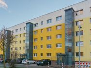 Modernisierte 4-Zimmer Wohnung nahe Neubrandenburg: Ideale Kapitalanlage in Top-Lage! - Cölpin