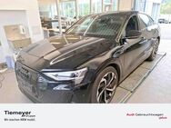 Audi e-tron Sportback 50 Q 2x S LINE LM21 ALACANTARA 360° - Bochum