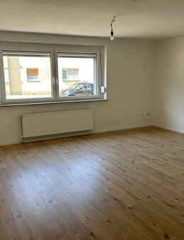 Frisch sanierte 2-Etagen-Wohnung Citynah - Lüdenscheid