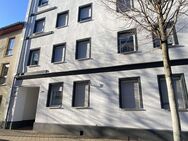 Moderne Etagenwohnung mit gehobener Ausstattung in Magdeburg - Erstbezug nach Sanierung - Magdeburg