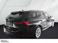 Skoda Octavia, Combi 1 4 Ambition iV, Jahr 2022 - Mettmann